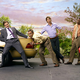 Illustration for article titled Why is this on the air?: The A.V. Club's fall TV preview